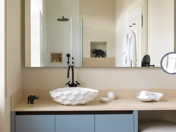 TLNR_Safari_Bath_66_©StephanJulliard