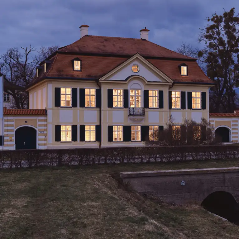 NYMPHENBURG_76