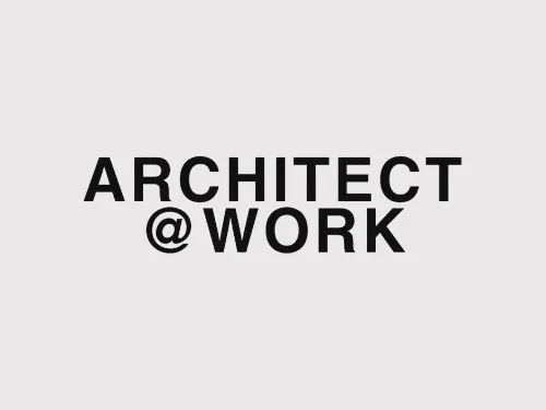 ARCHITECT@WORK_neu_grau