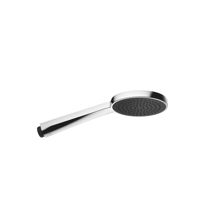 SERIES-VARIOUS Hand shower - Chrome - 28 025 979-00 0050