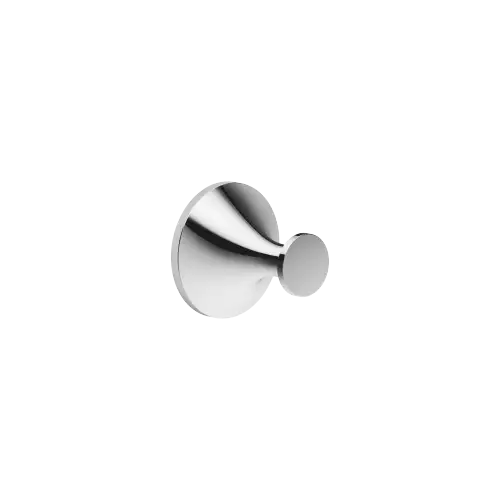 VAIA Hooks - Chrome - 83 251 809-00