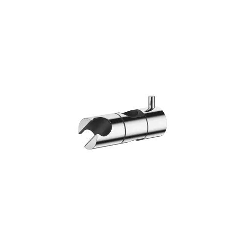 Slide unit - Chrome - 12 570 970-00