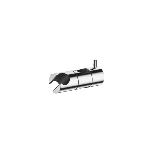 Slider - Chrome - 12 570 970-00