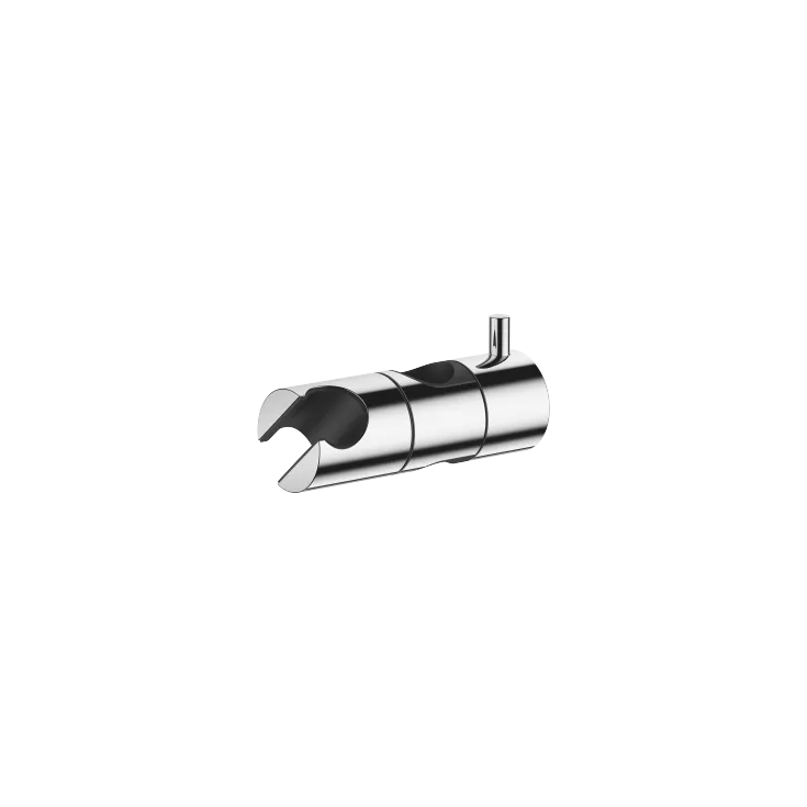 Slide unit - Chrome - 12 570 970-00