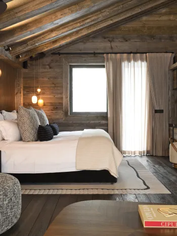 D93_7962_©_Studio_Erick_Saillet