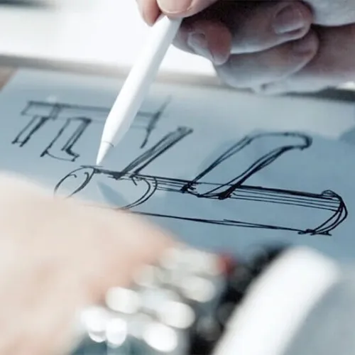 Dornbracht-Company-Design
