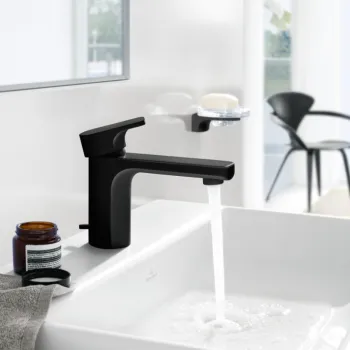 Villeroy-und-boch-technical-data-bathroom-faucet