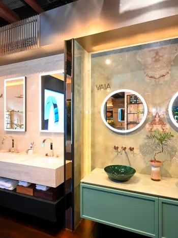 Dornbracht_Experience_Center_Singapore_7