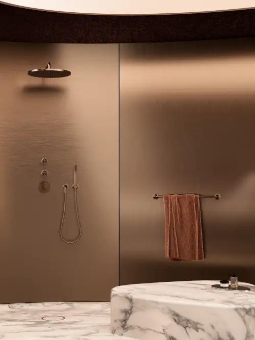 VAIA_Brushed Bronze_4