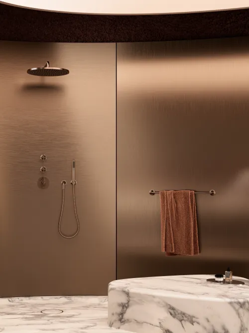 VAIA_Brushed Bronze_4