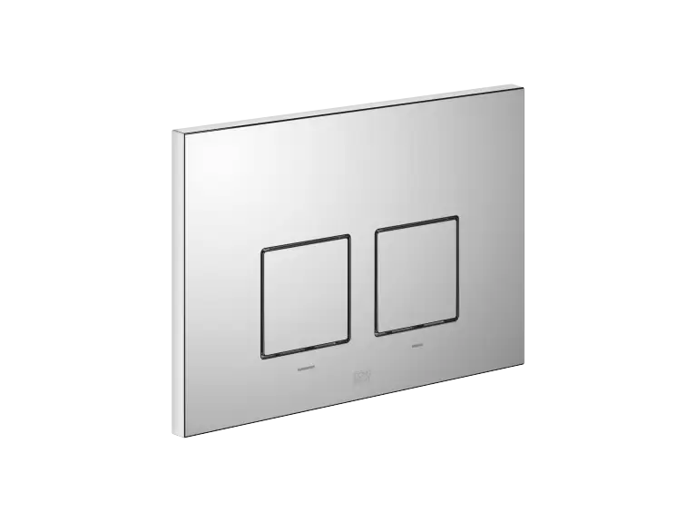 12665980-00_PA
