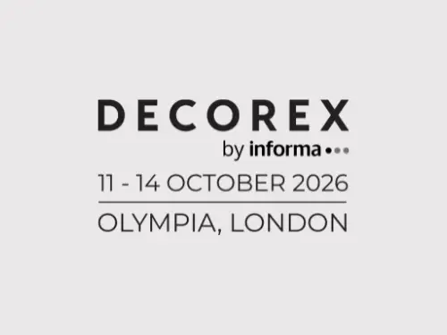 Decorex_grau