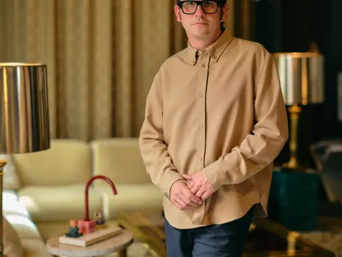 DB-26002- Dornbracht Stories - Freytag0059_RET