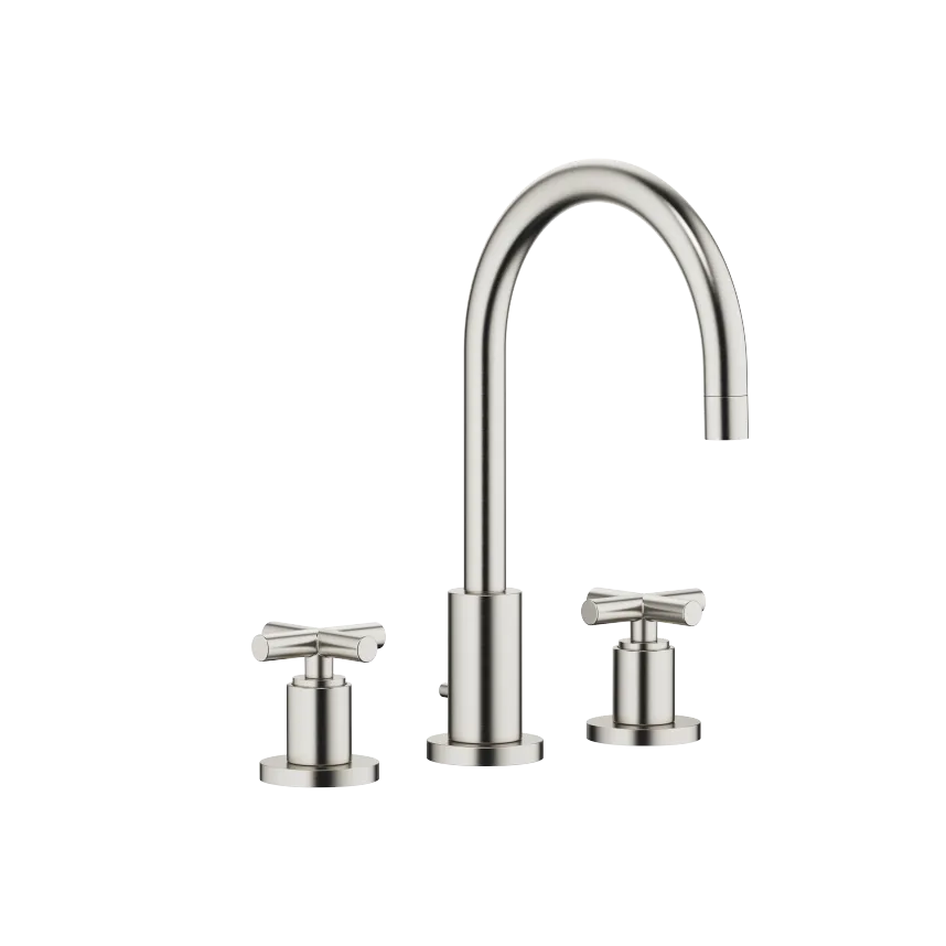 Dornbracht faucet deals
