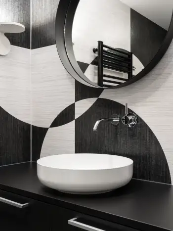 designhotel_laurichhof_schachmatt_bad_detail_2_highres