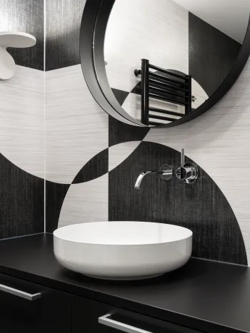 designhotel_laurichhof_schachmatt_bad_detail_2_highres