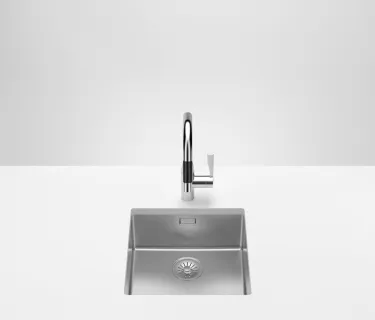 Luxury Kitchen Sinks By Dornbracht Dornbracht   Image.webp