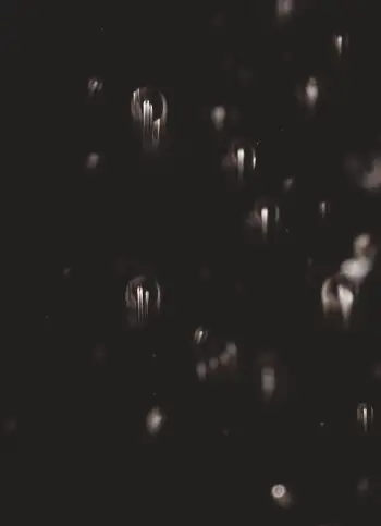 JF_DB_ JustRain_0284-39L