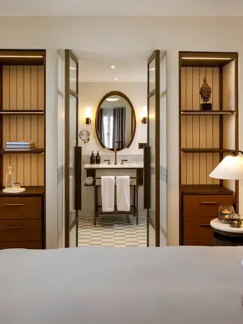 Hotel_Ambassador_Junior Suite_61_India_HotelFotograf.ch_Jeronimo_Vilaplana_02