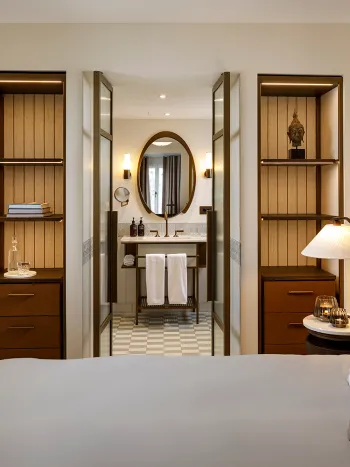 Hotel_Ambassador_Junior Suite_61_India_HotelFotograf.ch_Jeronimo_Vilaplana_02