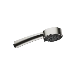 MADISON Hand shower - Brushed Platinum - 28 002 978-06 0050