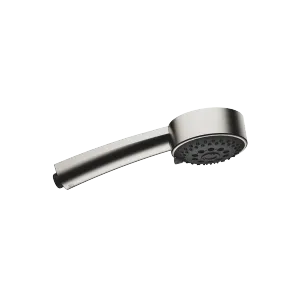 MADISON Hand shower - Brushed Platinum - 28 002 978-06 0050