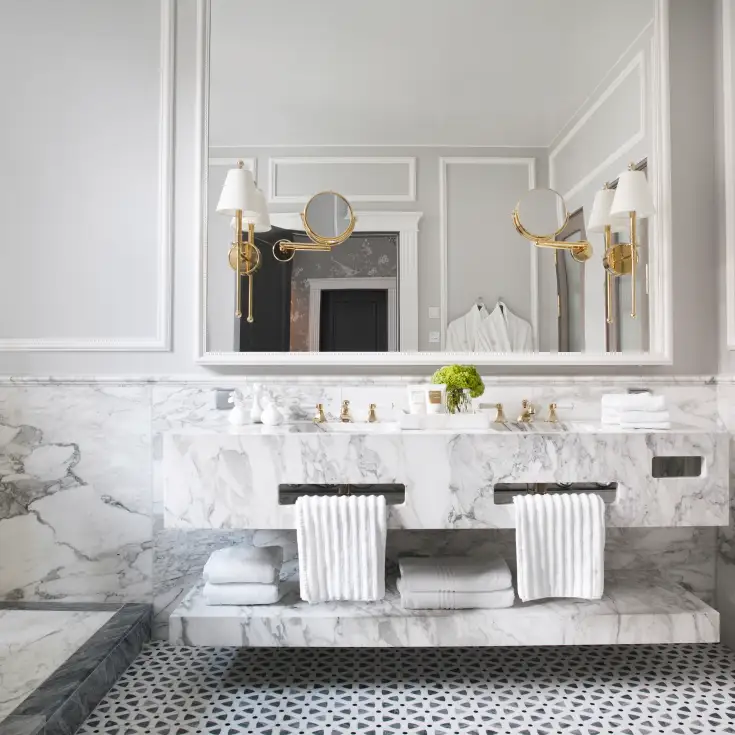 BritanniaHotel_SignatureSuite_photoDreyer+Hensley_Job_12029