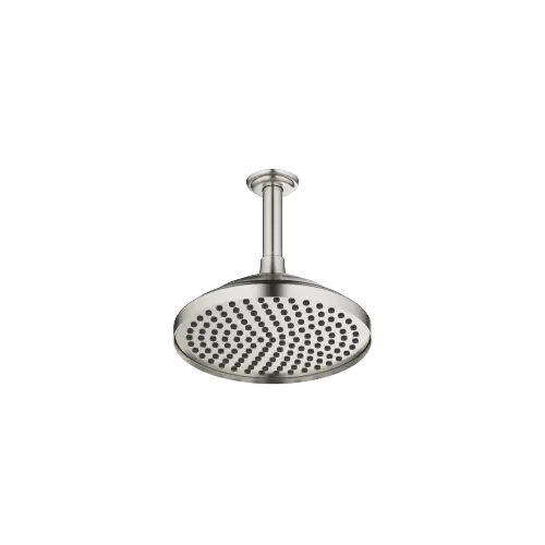 MADISON Rainshower with ceiling fixing 200 mm - Brushed Platinum - 28 565 977-06