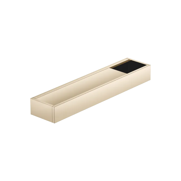 Bath grip - Champagne (22kt Gold) - 83 030 780-47