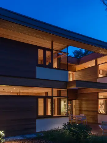 Triesch_Residence_by_Ray_Kappe_outside shot_3