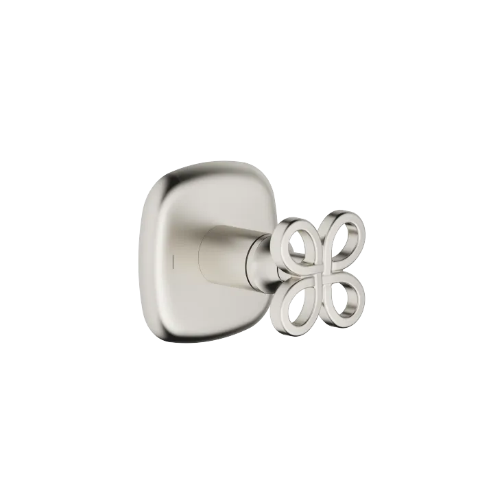 Concealed two-way diverter - 36 200 424-06