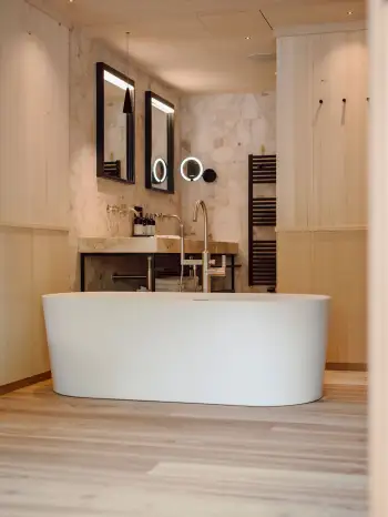 Moargut_room_3