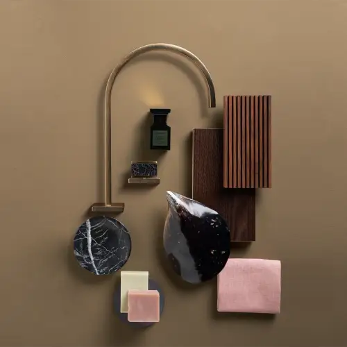 MEM_Collage NSQ_Durabrass_01_V2
