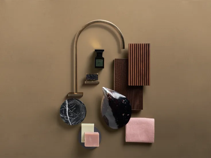 MEM_Collage NSQ_Durabrass_01_V2