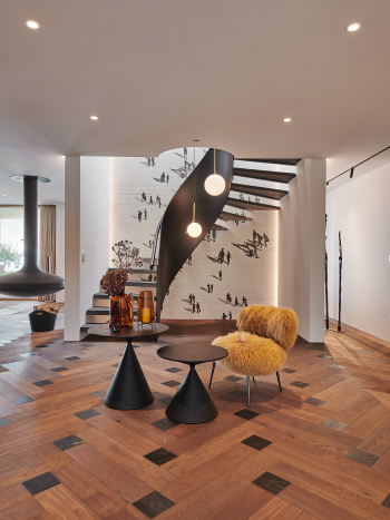 Vinova_Architects_Living (5)