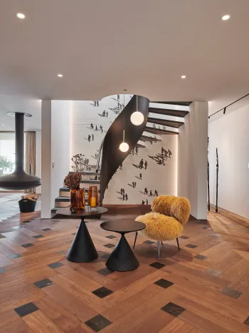 Vinova_Architects_Living (5)