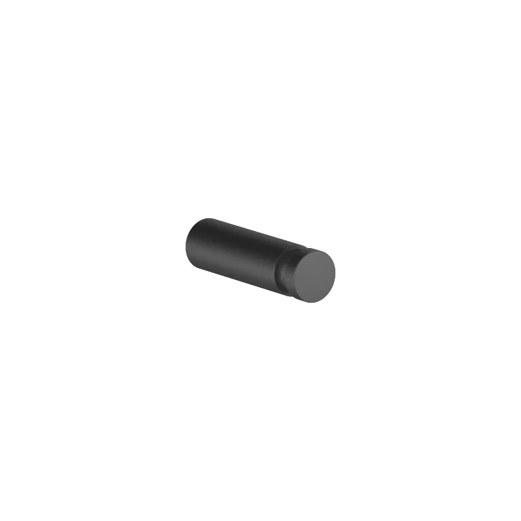 Hooks - Matte Black - 83 251 220-33