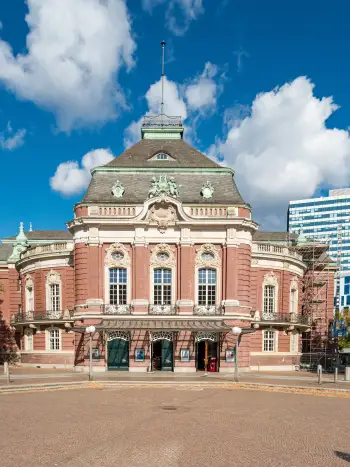 Laeiszhalle-1