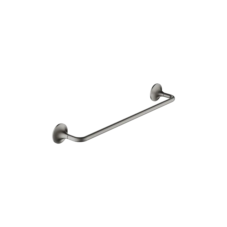 VAIA Asta portasciugamani - Dark Platinum spazzolato - 83 070 809-99
