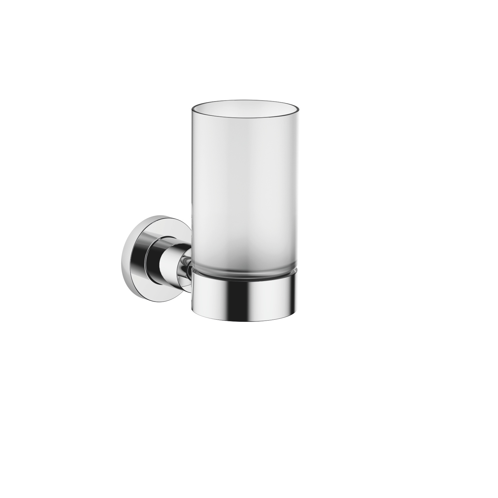 tara-chrome-accessories-tumbler-wall-mounted