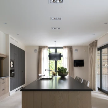 Dornbracht_Referenz_Villa_SchildeTara_Elio_Privat_Belgien (4)