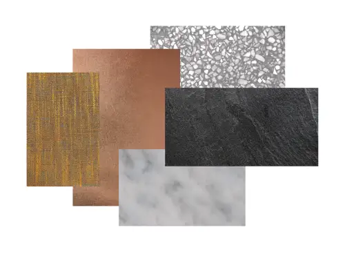 SYNC_Collagen_Architekturen_1