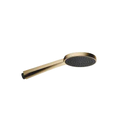 Douchette à main - Dark Brass brossé - 28 015 979-39