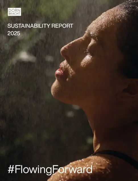 Substainability_report_2025