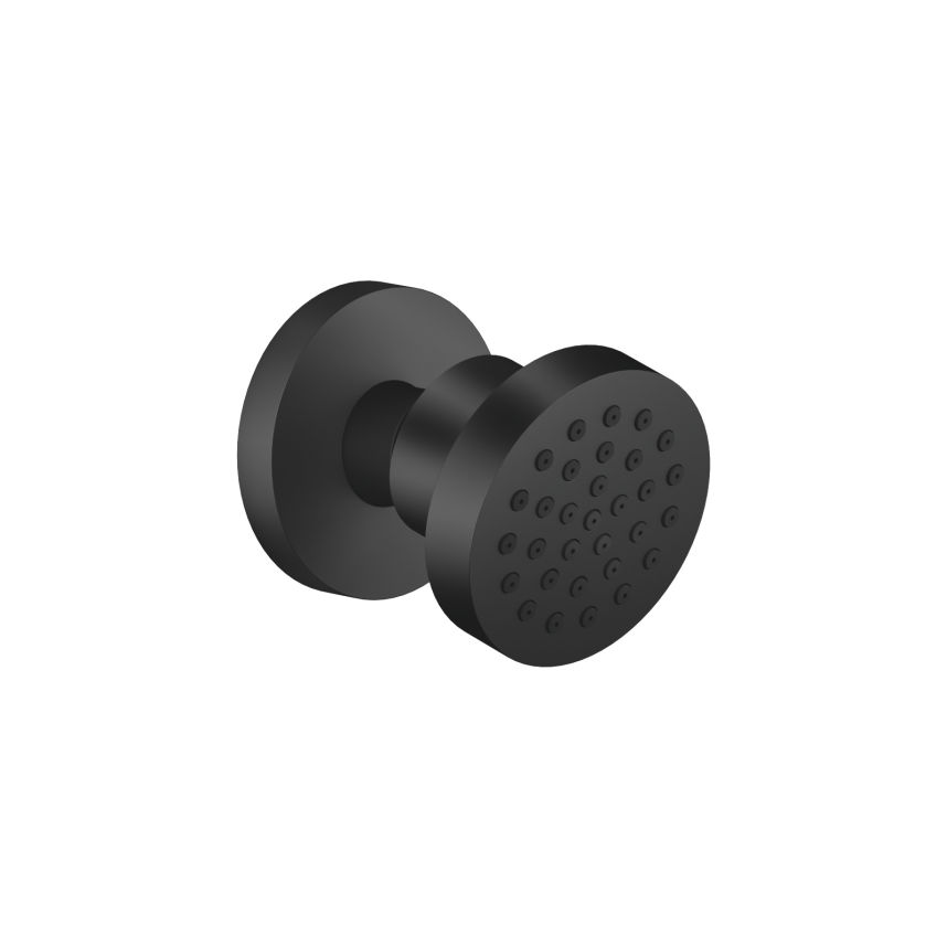 series-specific-matte-black-sprays-shower-systems-body-spray-without