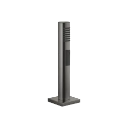 Side spray set - Brushed Dark Platinum - 27 723 970-99
