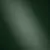 Dunkelgrün Dunkelgrün