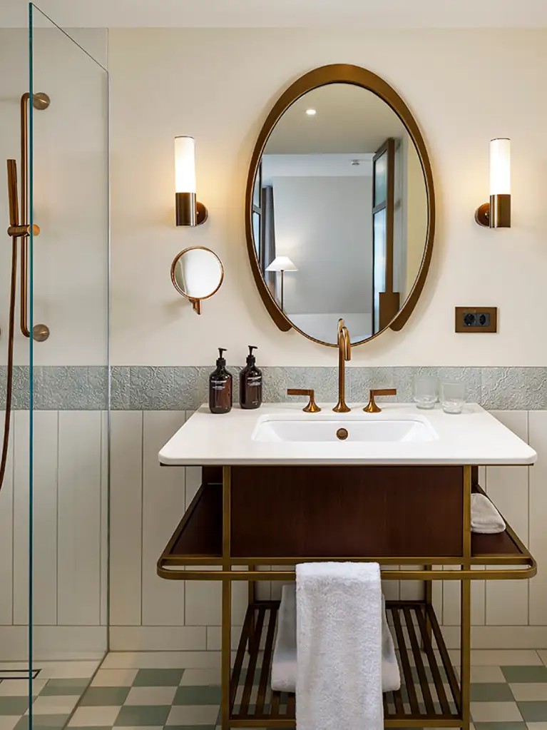 Hotel_Ambassador_JuniorSuite_62_India_HotelFotograf.ch_Jeronimo_Vilaplana_02