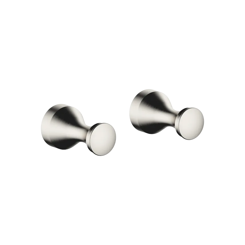 Dornbracht robe hook on sale