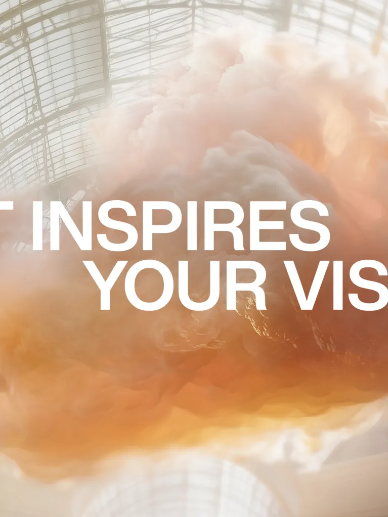 MDW26_Keyvisual_16_9